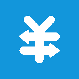 汇率即时查软件