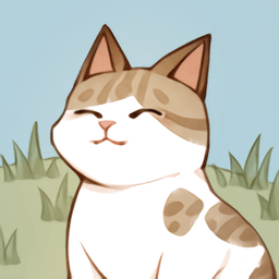 猫逝手游中文版(losingcatsway)
