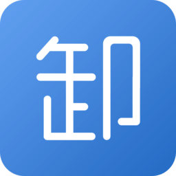 小智应用卸载器app