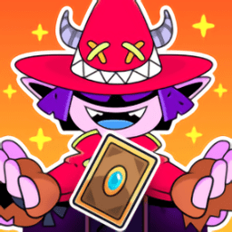 纸牌守护者官方最新版本(Card Guardians)