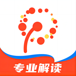 给料体育app