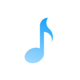 歌词适配app官方正版(音乐下载器)