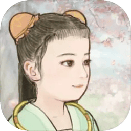 蝶梦游戏