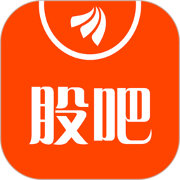 东方财富网股吧手机版