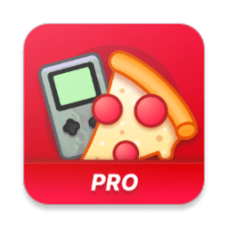 pizzaboypro模拟器中文版