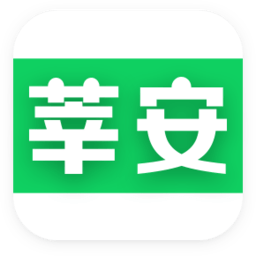 莘安校园官方版