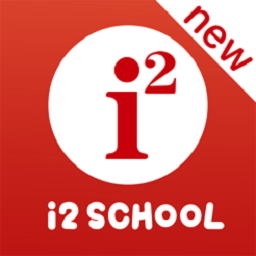 i2school app