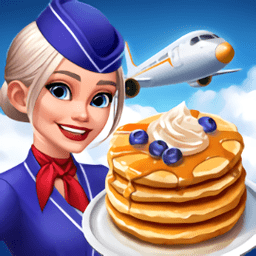 airplanechefs安卓