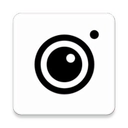 instasize中文版
