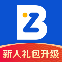 携程企业商旅app手机客户端