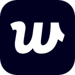 黑色wvs官方正版(weverse)