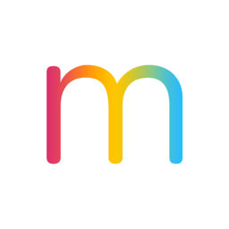mindline思维导图软件免费版