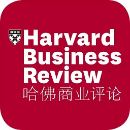 哈佛商业评论官方版