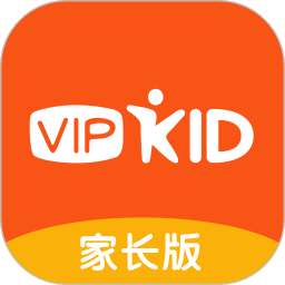 vipkid英语官方版