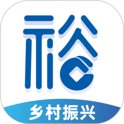 建行裕农通普惠金融app