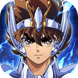 圣斗士星矢重生2游戏