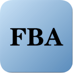 fba4droid街机模拟器