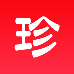 珍药材网平台