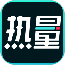 乐福热量减肥法app