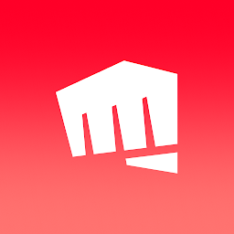 Riot Mobile中文版