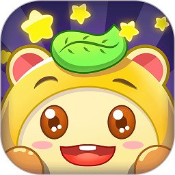 桌面宠物app