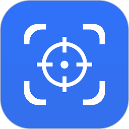 超级数钢管app
