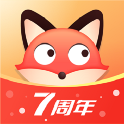nico软件