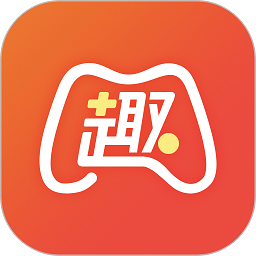 趣代练官方版