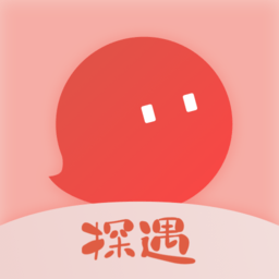 探遇漂流瓶app