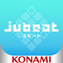乐动魔方jubeat安卓版