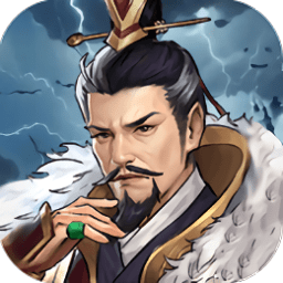 好多三国0.1折