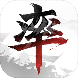 率土之滨九游客户端