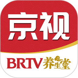京视健康手机版