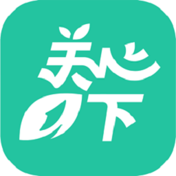 关心一下智能手表