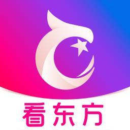 看东方直播客户端
