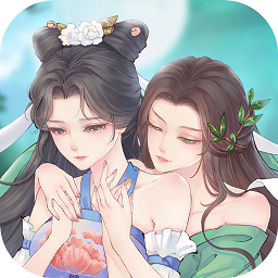 挂江湖游戏