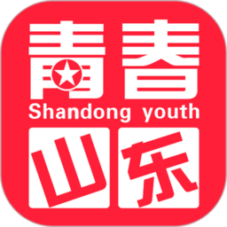 青春山东手机版