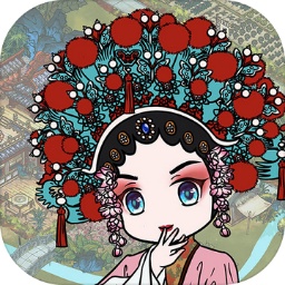 继承了一座戏园子游戏taptap
