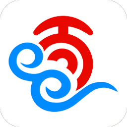 海南工会云app最新版