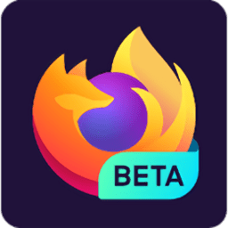 firefox beta版