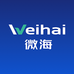 微海云帆人力财税