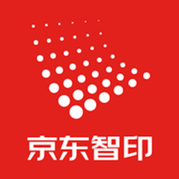 京东智能打印盒子