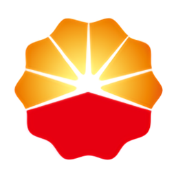 技能中油app最新版