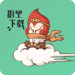 悟空下载破解vip永久版