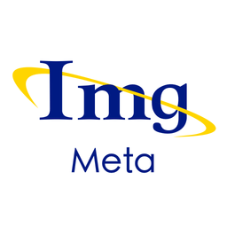 imgmeta图片编辑助手app
