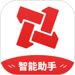同花顺i问财app(智能投顾)
