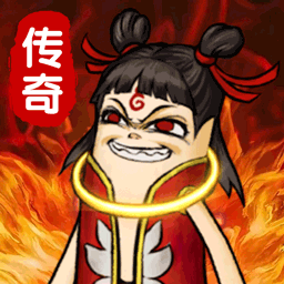 正义小法师游戏
