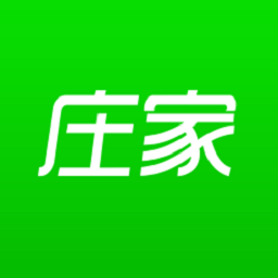 庄家共享农庄平台