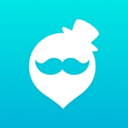 qoo游戏助手(qooapp)