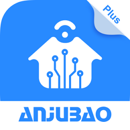 安居家园plus官方版